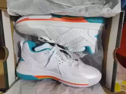 全城五应该怎么搭配阵容,全城5适合打什么位置插图1 全城五应该怎么搭配阵容,全城5适合打什么位置插图1