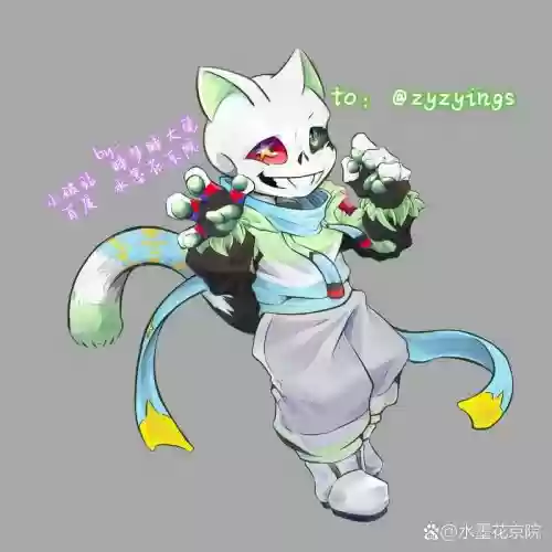 绿豆人冲出地牢攻略,绿豆人设插图1 绿豆人冲出地牢攻略,绿豆人设插图1