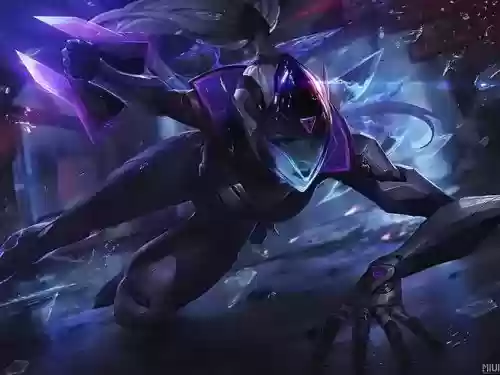 源计划vne技能,源计划怎么玩插图 源计划vne技能,源计划怎么玩插图