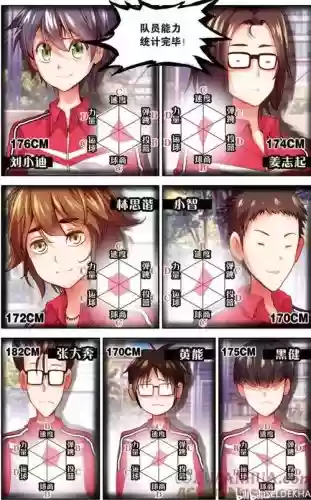 少年达の病栋汉化攻略,达少年纪插图1 少年达の病栋汉化攻略,达少年纪插图1