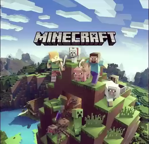 我的沙盒世界攻略,我的沙盒世界下载安装插图1 我的沙盒世界攻略,我的沙盒世界下载安装插图1