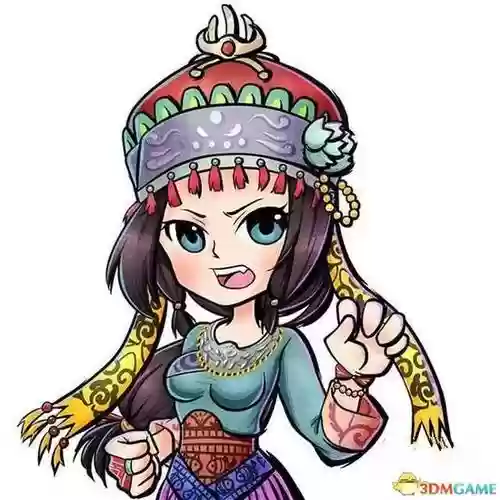 蓝婷攻略侠客风云,侠客风云 蓝婷插图1 蓝婷攻略侠客风云,侠客风云 蓝婷插图1