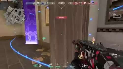 sniper攻略第五章,sniper第四章快速5连杀插图1 sniper攻略第五章,sniper第四章快速5连杀插图1