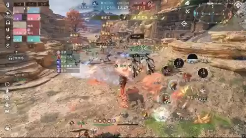 古剑2长城解密攻略,古剑二长城插图1 古剑2长城解密攻略,古剑二长城插图1