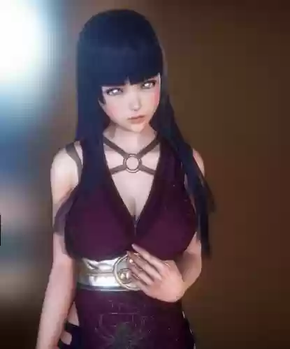 playhome技能,playhome 角色插图1 playhome技能,playhome 角色插图1