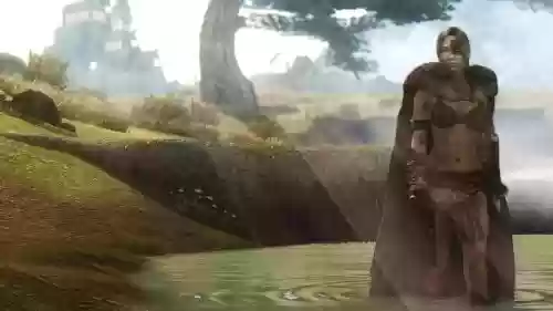 身临其境的装备8.1,身临其境的盔甲插图1 身临其境的装备8.1,身临其境的盔甲插图1