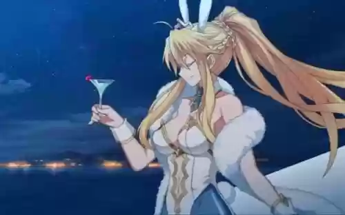 泳装狮子王阵容搭配图,mmd泳装狮子王插图1 泳装狮子王阵容搭配图,mmd泳装狮子王插图1