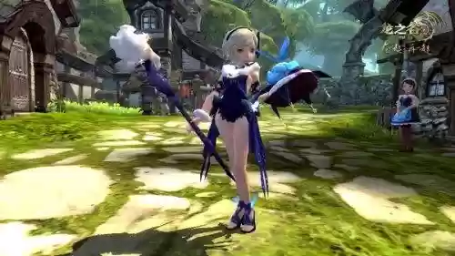 法师装备梦靥,法师梦境可以用什么皮肤插图1 法师装备梦靥,法师梦境可以用什么皮肤插图1