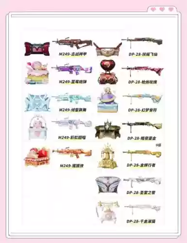 永恒边境怎么升级武器,永恒边境怎么升级武器装备插图1 永恒边境怎么升级武器,永恒边境怎么升级武器装备插图1