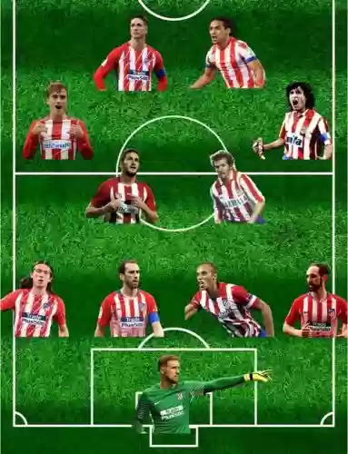 2021马竞夺冠阵容搭配,马竞夺冠海报插图 2021马竞夺冠阵容搭配,马竞夺冠海报插图