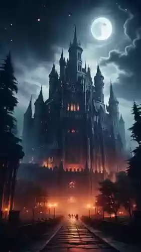 苹果手机城堡游戏攻略，苹果城堡emoji插图