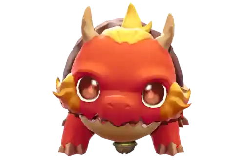 一起来捉妖攻略火龟,一起来捉妖地火小龟插图 一起来捉妖攻略火龟,一起来捉妖地火小龟插图