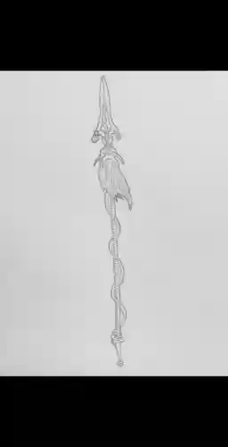 梦幻西游手游绘画,梦幻西游手游手绘插图 梦幻西游手游绘画,梦幻西游手游手绘插图