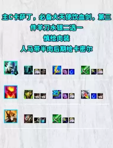 卡萨如何快速进化三个技能,卡萨怎么快速进化三个技能插图1 卡萨如何快速进化三个技能,卡萨怎么快速进化三个技能插图1