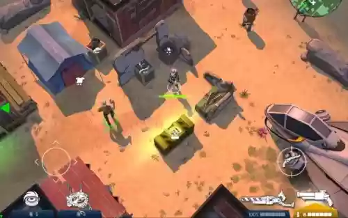 太空刑警2攻略代币,太空刑警2完整攻略插图 太空刑警2攻略代币,太空刑警2完整攻略插图