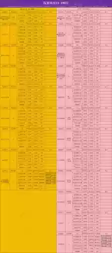 贪婪洞窟1-20装备,贪婪洞窟120装备大全插图 贪婪洞窟1-20装备,贪婪洞窟120装备大全插图