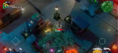 太空刑警2攻略代币,太空刑警2完整攻略插图1 太空刑警2攻略代币,太空刑警2完整攻略插图1